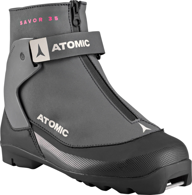 Atomic Savor 35 Classic Ski Boot Women's