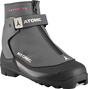 Atomic Savor 35 Classic Ski Boot Women's
