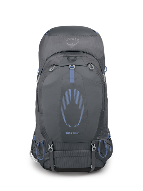 AuraAG65_S22_Front_TungstenGrey