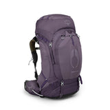 AuraAG65_S22_Side_EnchantmentPurple-resized