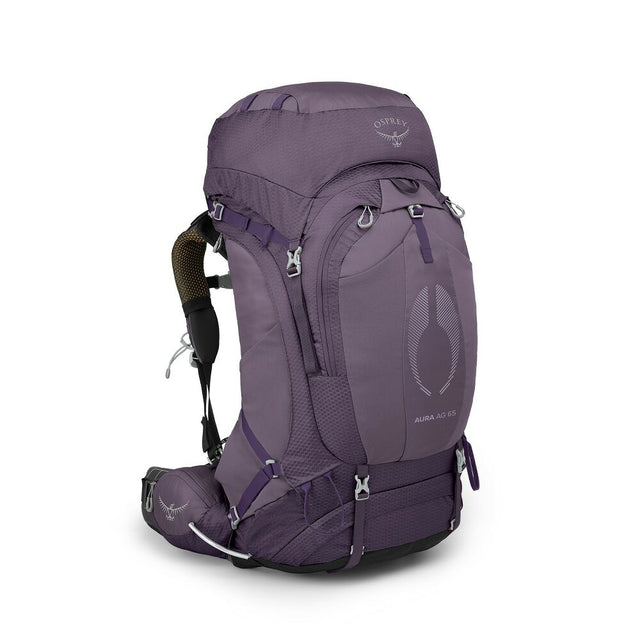 AuraAG65_S22_Side_EnchantmentPurple-resized