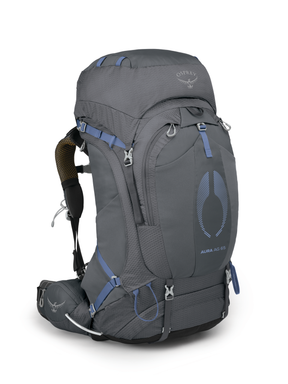 AuraAG65_S22_Side_TungstenGrey