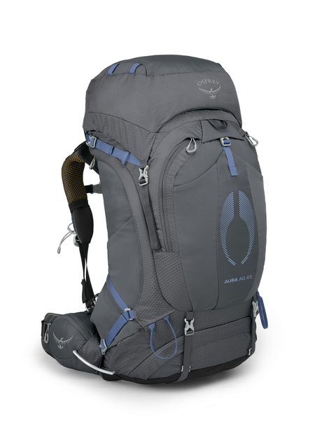 AuraAG65_S22_Side_TungstenGrey