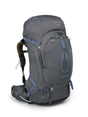 AuraAG65_S22_Side_TungstenGrey