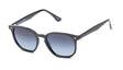 Urban Element Autumn Sunglasses