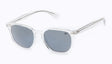 Urban Element Autumn Sunglasses