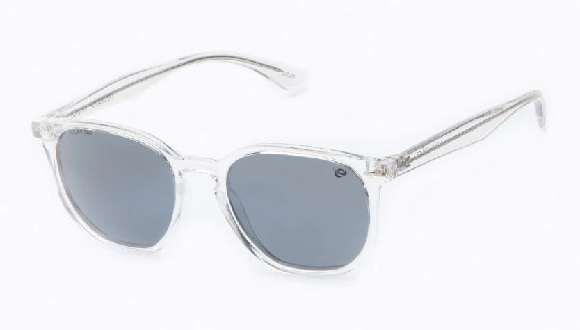 Urban Element Autumn Sunglasses