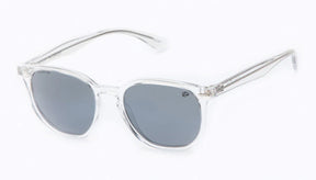 Urban Element Autumn Sunglasses