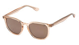 Urban Element Autumn Sunglasses