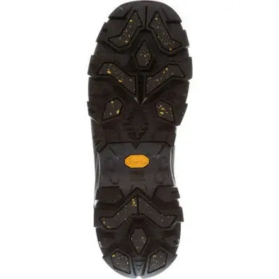Muck Arctic Ice Grip Mid Winter Boot Men's