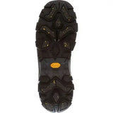 Muck Arctic Ice Grip Mid Winter Boot Men's