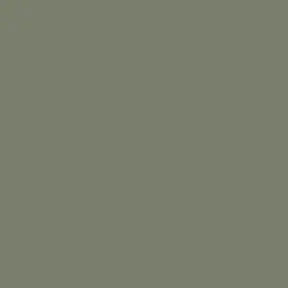 Clipper Canoe Escape 14'6" Fiberglass - Wood Web Seats