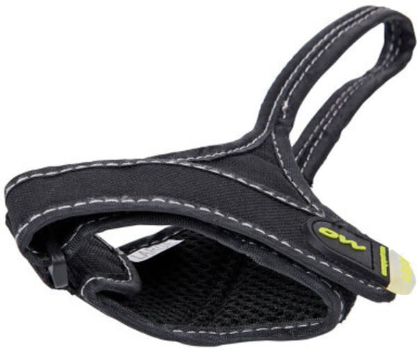 One Way AV Ski Pole Strap (pair)