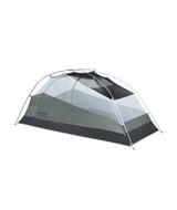 Nemo Dragonfly OSMO Bikepack 2p Tent