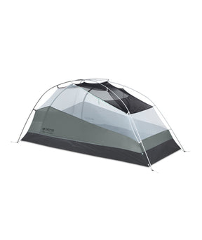 Nemo Dragonfly OSMO Bikepack 2p Tent
