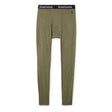 Smartwool Classic Thermal Merino Base Layer Bottom Men's (Past Season)