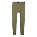 Smartwool Classic Thermal Merino Base Layer Bottom Men's (Past Season)