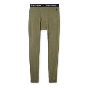 Smartwool Classic Thermal Merino Base Layer Bottom Men's (Past Season)