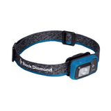 Black Diamond Astro 300 Headlamp