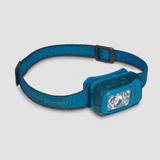 Black Diamond Storm 500-R Headlamp