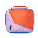Cotopaxi Cubo 10L Packing Cube, Del Dia