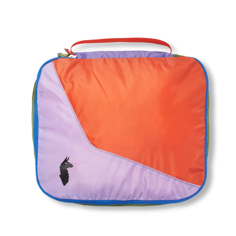 Cotopaxi Cubo 10L Packing Cube, Del Dia