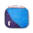 Cotopaxi Cubo 2L Packing Cube, Del Dia