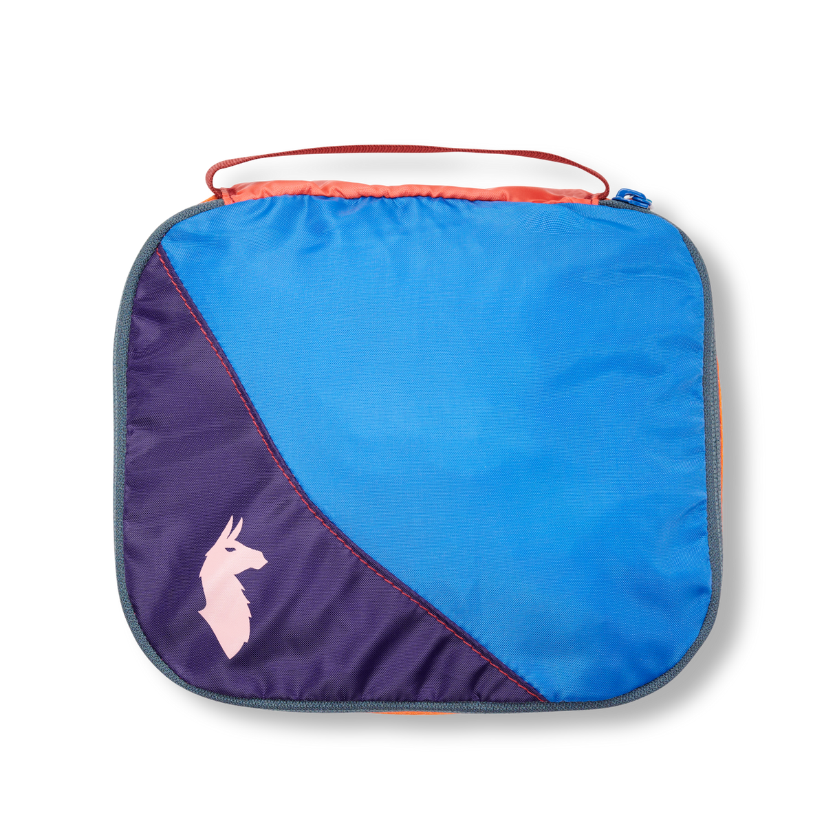 Cotopaxi Cubo 2L Packing Cube, Del Dia