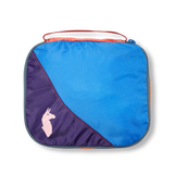 Cotopaxi Cubo 2L Packing Cube, Del Dia