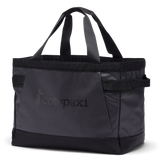 Cotopaxi Allpa 60L Gear Hauler Tote