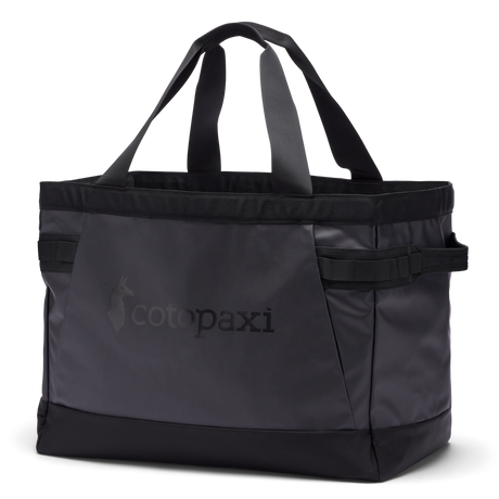 Cotopaxi Allpa 60L Gear Hauler Tote