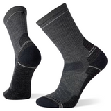 Smartwool Hike Light Cushion Crew Sock Men's 1614