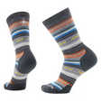Smartwool Everyday Margarita Crew Sock Women's 2091