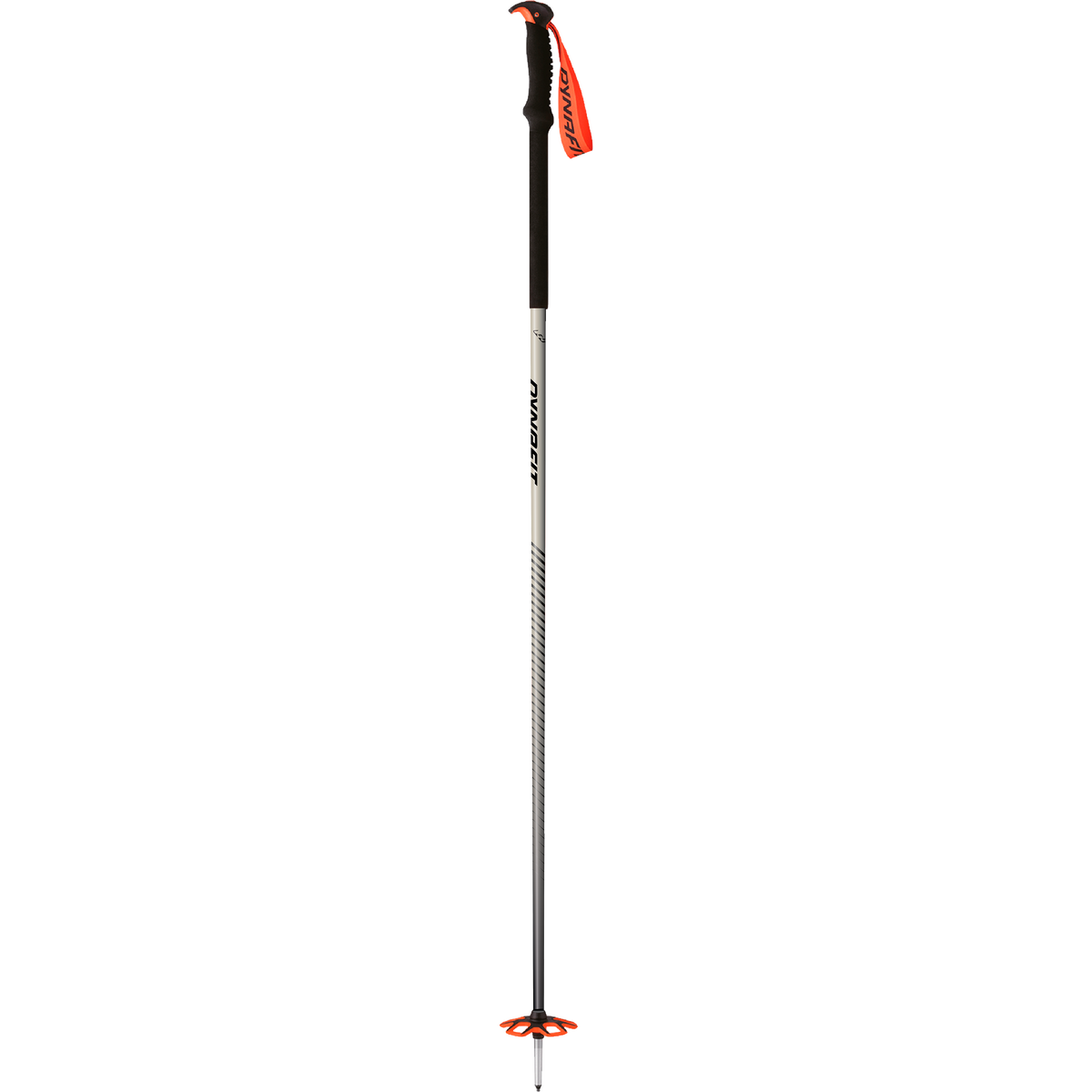 Dynafit Tour Ski Poles