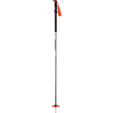 Dynafit Tour Ski Poles