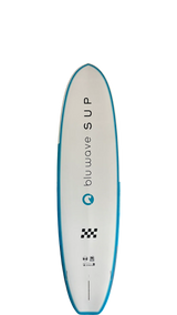 Blu Wave Armada 11 SUP
