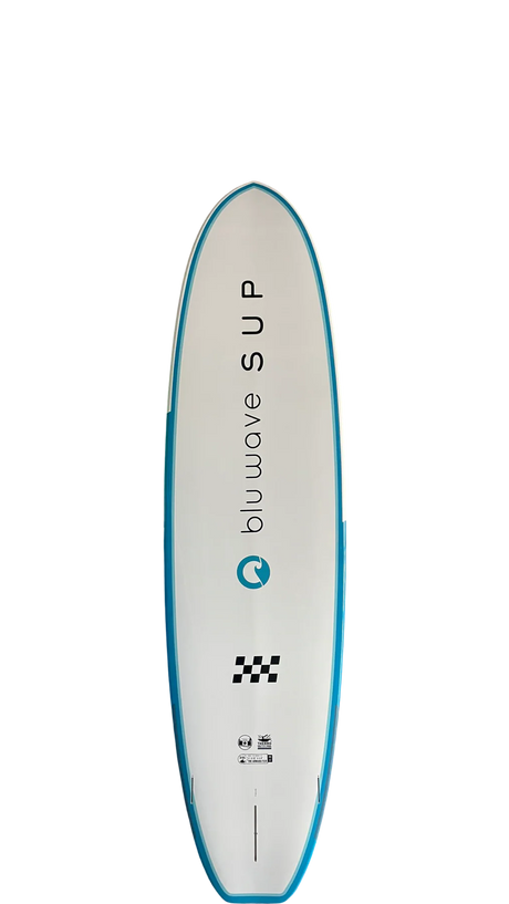 Blu Wave Armada 11 SUP
