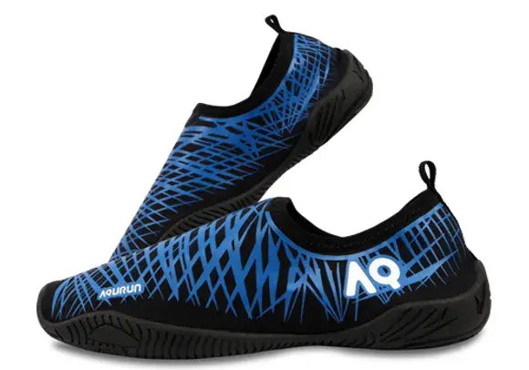 Aqurun Aqua Shoe