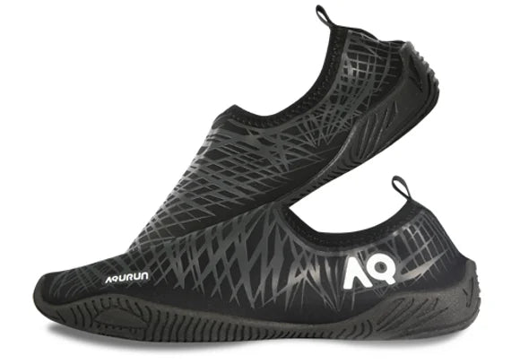 Aqurun Aqua Shoe