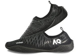 Aqurun Aqua Shoe
