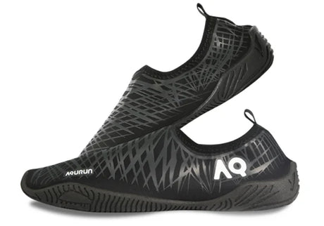Aqurun Aqua Shoe