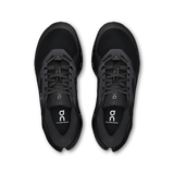 On Cloudrunner 3 Shoe Women's