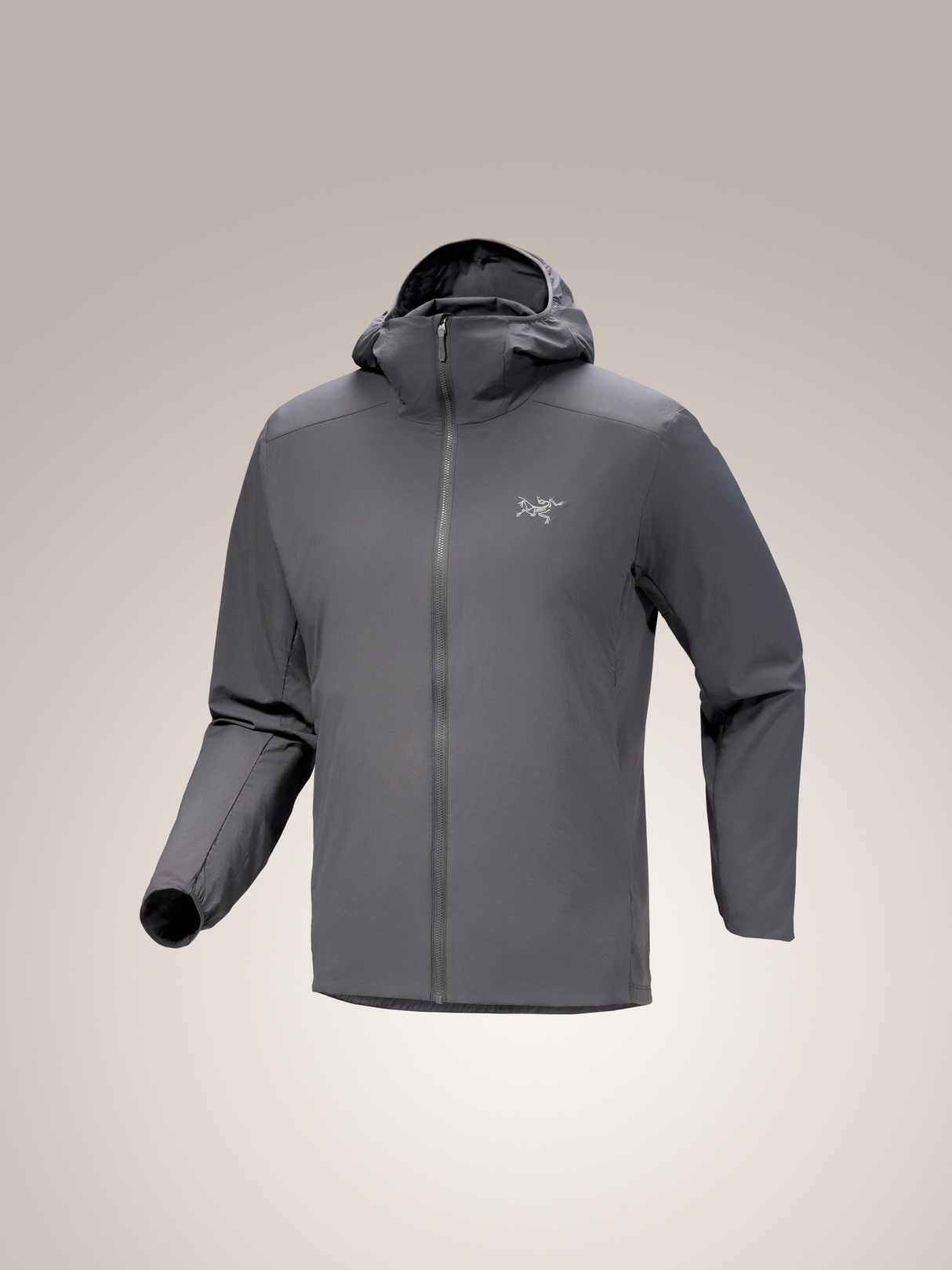Arc'teryx Atom SL Jacket Men's