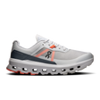 On Cloudvista 2 Shoe Men's