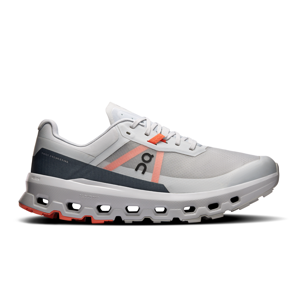 On Cloudvista 2 Shoe Men's