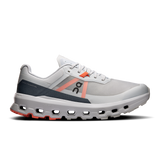 On Cloudvista 2 Shoe Men's