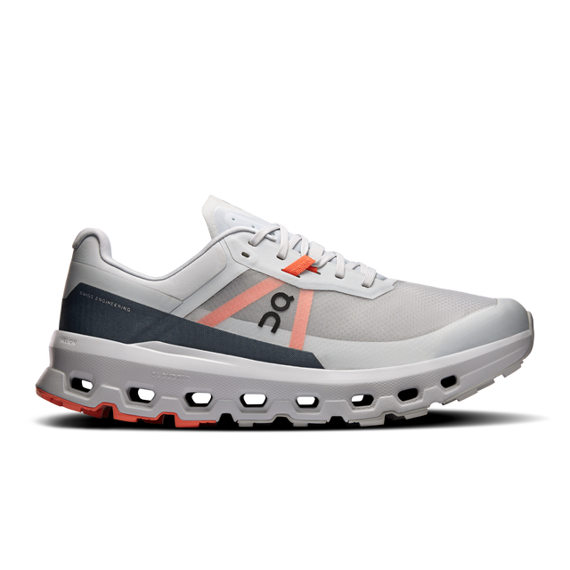 On Cloudvista 2 Shoe Men's