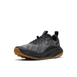 Keen Roam Trail Shoe Women's