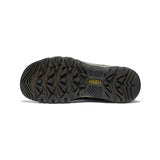 Keen Targhee IV Waterproof Hiking Shoe Men's