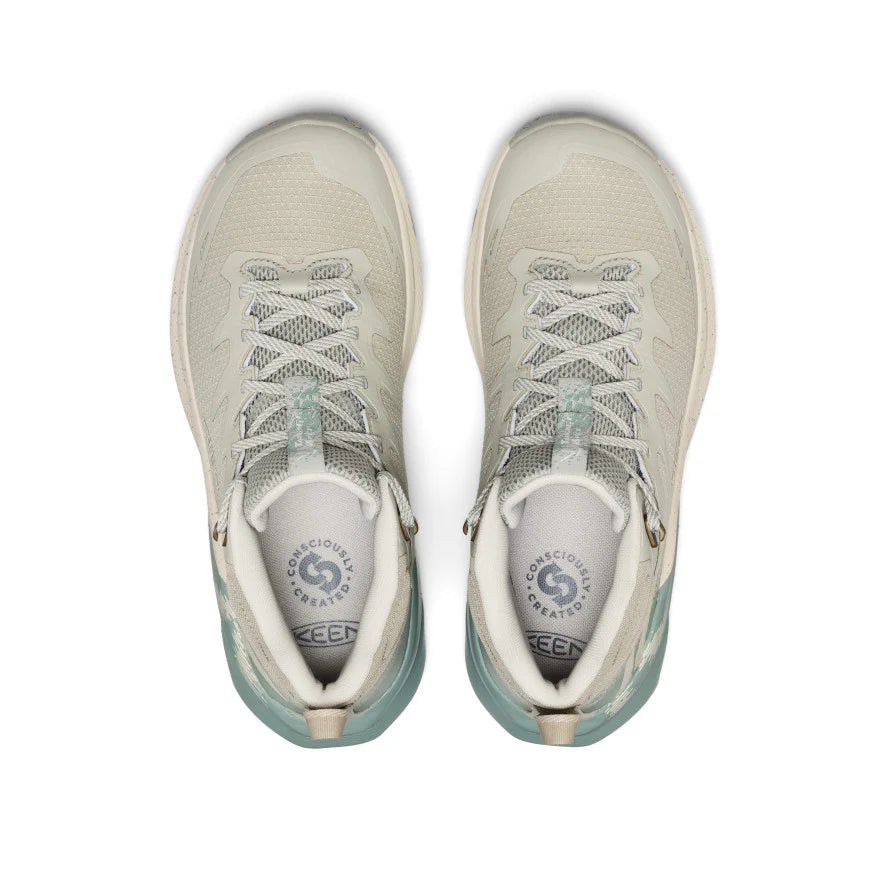 Keen Targhee Apex Hiking Boot Women's